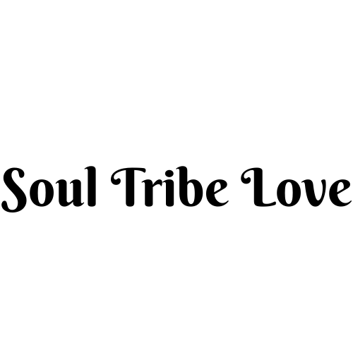 Soul Tribe Love